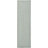 Garbrand Hand Woven Cotton Solid Color Rug-902995361
