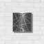 «Wrought Studio» par Chris Paschke, Wrought Studio-1851633580