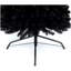 Lighted Artificial Christmas Tree-1937461655