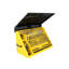 DeWalt 36,85 W-99166087