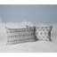 Coussin Taj Garden