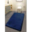 Donham Rectangle Bath Mat-1892502977-1892502063