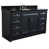 Black Galaxy Granite is out of stock