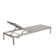 Aynura 17 Pieces Complete Patio Set with Cushions
