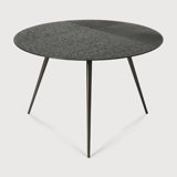Luna Coffee Table