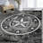 Southwestern Indoor Rug-1335987352