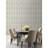 Damask Double Roll-63399653