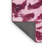 Starkweather Abstract Indoor Rug-1046150198