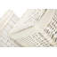 Wicker 2 Piece Laundry Basket Set-45118857