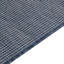 Parry Solid Colour Hand Woven Area Rug-1621114343