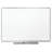 Quartet® Wall Metal Whiteboard-12185021
