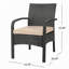 Chaise de salon, chaise d'art-634834176-634834181