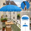Balcony Parasol-975360847-975360844