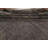 All-Over Trellis Wool Moroccan Abstract Area Rug 9x13