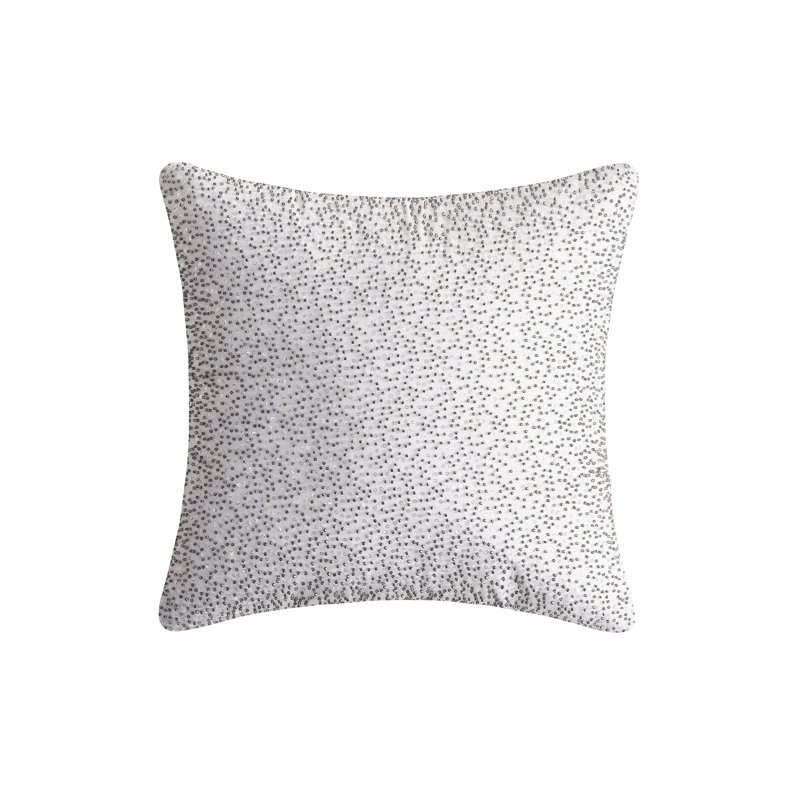 Anais 4 Piece Comforter Set, Queen Comforter + 3 Additional Pieces