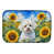 Bichon Frise 6027 est en rupture de stock