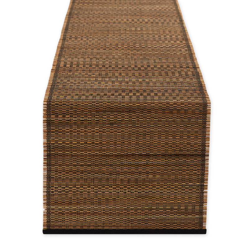 Chemin de table Aparajita