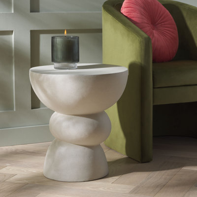 Table d'appoint Erwin