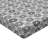 Ladybugs Fitted Sheet-43673713-124605627