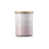 Shell Pink is out of stock