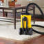 Aspirateur traineau Mighty Mite