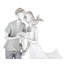 People Figurines & Sculptures