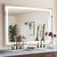 Miroir mural Scoles-1693407206
