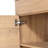 Versatile Bathroom Vanity With Optional Conversion And Premium Features