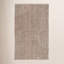 Anello Natural Area Rug-680180046