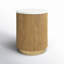 Rylee Modern End Table-123576733