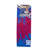Psychedelic Beach Towel-630542903