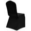 Outdoor Patio Chair Cover-2070428091