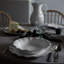 Rosa Stoneware Pasta Dish