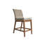 Coral Outdoor Bar Stool-1668961015-1668961013