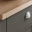 111.9cm Sideboard