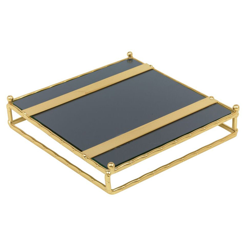 Bourbana Tray