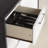 Myro 47.25'' Wide Kitchen Island-61883719