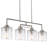 Mariami 4-Light Island Light-796644662