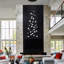 Lustre suspendu 36 lumières Voyage-50465529-50465528-50465532