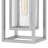 Medium Hanging Lantern-2137176479