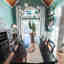 Photos des clients 2 de 4