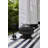 HEXA FIRE PIT