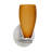 Ritwik Armed Sconce-2138168623-2138168639