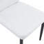  Chaises de salle à manger Shell-723461731-723461741