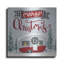 «Merry Christmas Camper» par Sara Baker-38836021