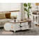 Scarlett Coffee Table