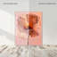 Amber Radiance I Print by Oliver Gal-1059869667-1059869671