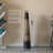 Handmade Ceramic Floor Vase-875768977-875768978