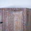 Armoire-penderie Eilidhi-2033834076