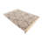 Mosser Brown Rug